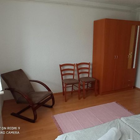 Apartment Lika Gospić Εξωτερικό φωτογραφία